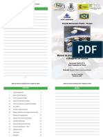 Manual de procesos en fotografías aéreas.PDF