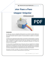 MotorpasoapasoCOMOutilizarlo.pdf