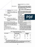 Is.456.2000 - Plain & Reinforced Concrete - Part17