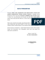 Pendahuluan Larap Ciujung PDF