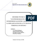 Informe Tvdigital Definitivo Feaed8fc 3da86758