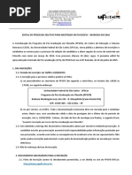 selecao mestrado UFSCAR.pdf