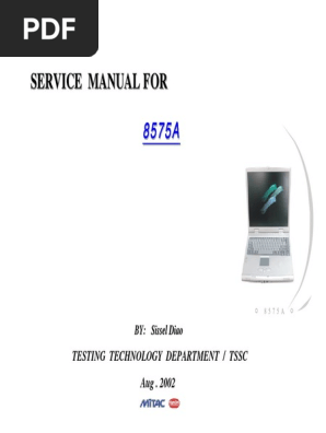 Download
