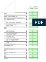 ecoaudit v2v2