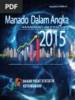 Download manado-Dalam-Angka-2015pdf by TetepSlamet SN314679109 doc pdf