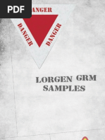 Download Lorgen Shadouness portfolio - still and motion graphics by Lorgen Gerard R Magpantay SN31468044 doc pdf