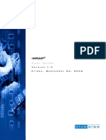 iWRAP3 User Guide PDF