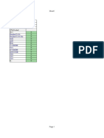 Conc. (1) %: All Conc. Temp. °C: BP: Sheet1 PB (NO3) 2 Lead Nitrate