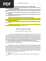 Ebook