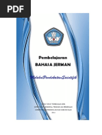 Download Bhs JERMAN  by mita SN314681854 doc pdf