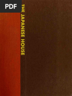 Japan - Architecture, Constructions, Ambiances (Christian