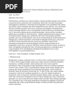 Percakapan Antarpelaku Drama Disebut Pdf