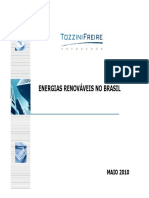 TFreire PDF