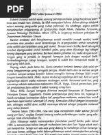 Download Contoh Kasus Kewirausahaan by HCOMPUTER SN31468408 doc pdf