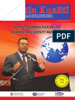 Bulletin IPQ Bil 2, Edisi 1 2015