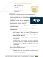 Download Ringkasan Materi Mpk Agama Islam by Jawara Fisip 2009 by Choirunnisak Fauziati SN31468708 doc pdf