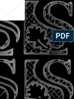 X-Ray Computed Tomography of Consumer-Grade 3D-Printed Parts