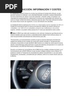 Download Instalacion Tempomat Audi a4 b6 by Manuel Meneses Sanchez SN314696946 doc pdf