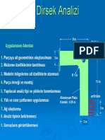 1.2-_2B_Dirsek_Analizi