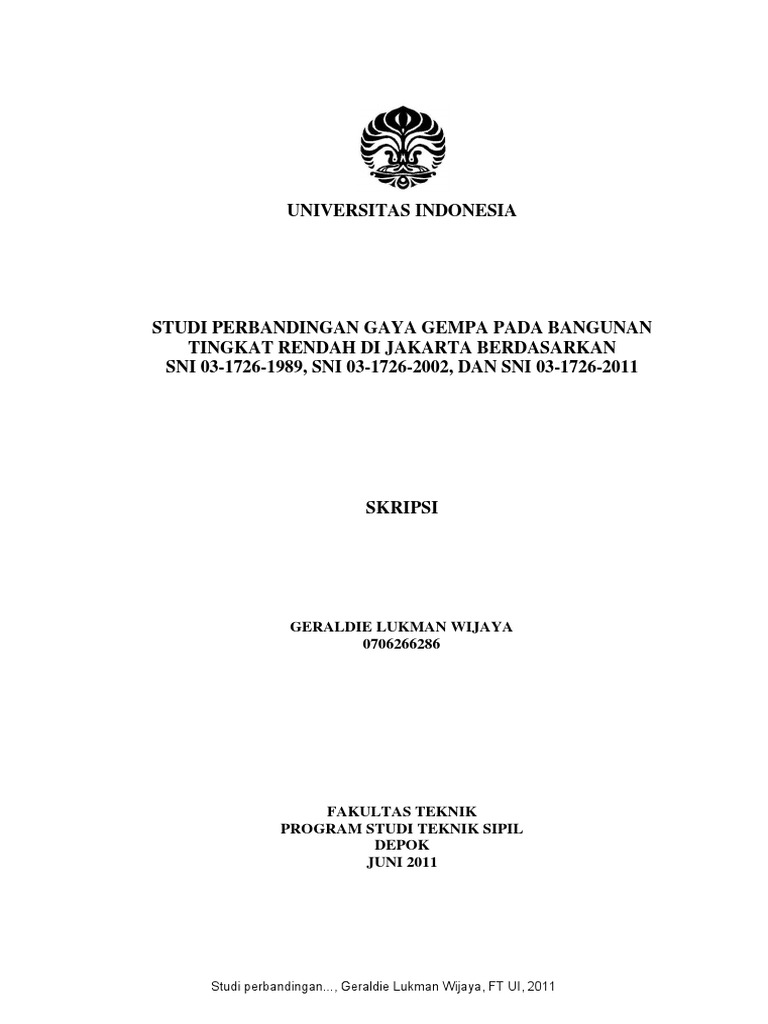 download sni pdf