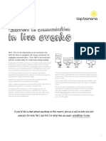 Barriers To Commufgbfdnication PDF