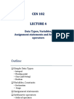 CEN102-Lecture04.pdf