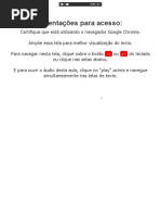 DIMENSIONAMENTO HIDRANTES