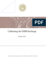 Gsib Methodology Paper 20150720