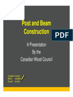 172-Post_Beam_Construct2013.pdf