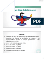 leis profissional de enf..pdf