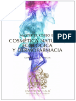 Master Europeo en Cosmetica Natural Ecologica y Dermofarmacia1 (1)