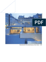 [Architettura eBook] - The Pritzker Architecture Prize - 1998. RENZO PIANO 2