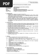 Download RPP Pelajaran 2 Kegiatan 1docx by Torpin Kibaid SN314706769 doc pdf