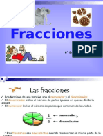 Fracciones.ppt