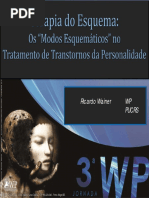 Modos Esquemáticos IIIJornada (2)