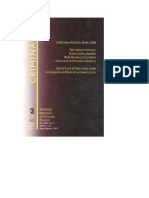 la-criminologia-psicoanalitica-de-sigmund-freud.pdf