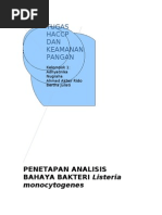 Download CCP by Bertha Julisti SN31470836 doc pdf