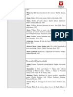 Syllabus Magister Analisis 1 (Arrastrado) PDF