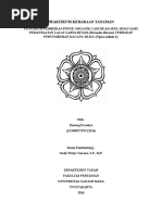 Download Keharaan dan Nutrisi Tanaman dengan POC by Rahmad Dv-king SN314710396 doc pdf