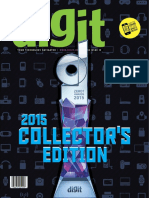 Digit - December 2015