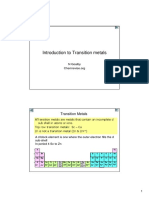 1-transition-metals-introduction.pdf