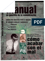 luther_blisset_manual_guerrilla_comunicacion_baja.pdf
