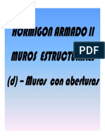 Muros D2