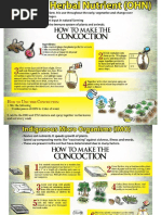 Download Concoction organic fertilizer by Gerry Co SN314717428 doc pdf