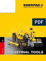 E327e GB Industrial Tools 1