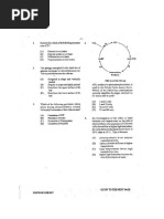 Download Cape Unit 2 Bio Past Papers 1 2007-2015 by crystal SN314719319 doc pdf