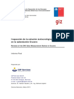 Crucero_II_Informe_Inspec.pdf