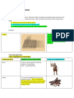 Benchmark4vocabulary Maiatahir