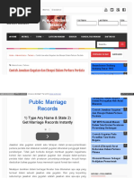 Download Contoh Jawaban Gugatan Dan Eksepsi Dalam Perkara Perdata by rasmarley SN314722987 doc pdf