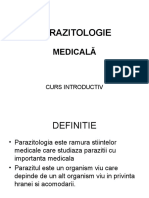 Parazitologie curs 1.ppt